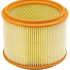 Draper Expert M-Class Cartridge Filter for 38015