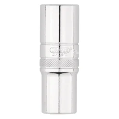 Draper Expert Metric Deep Socket, 1/2