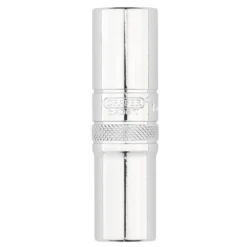 Draper Expert Metric Deep Socket, 1/2