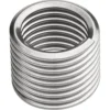 Draper Expert Metric Thread Insert Refill, M12 x 1.75 (Pack of 6)