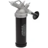 Draper Expert Mini Push Type Grease Gun