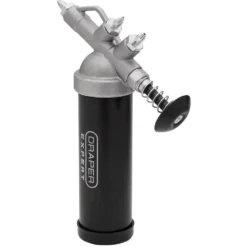 Draper Expert Mini Push Type Grease Gun