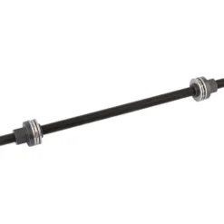 Draper Expert M14 Spare Threaded Rod and Bearing for 59123 and 30816 Extraction Kit