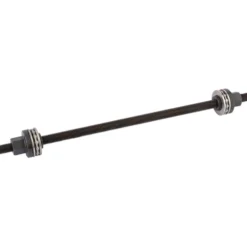 Draper Expert M12 Spare Threaded Rod and Bearing for 59123 and 30816 Extraction Kit