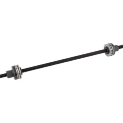Draper Expert M10 Spare Threaded Rod and Bearing for 59123 and 30816 Extraction Kit