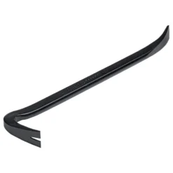 Draper Expert Multi-Purpose Wrecking Bar, 450mm/18"