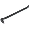 Draper Expert Multi-Purpose Wrecking Bar, 600mm/24"