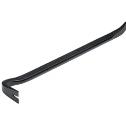 Draper Expert Multi-Purpose Wrecking Bar, 600mm/24"