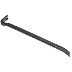 Draper Expert Multi-Purpose Wrecking Bar, 600mm/24