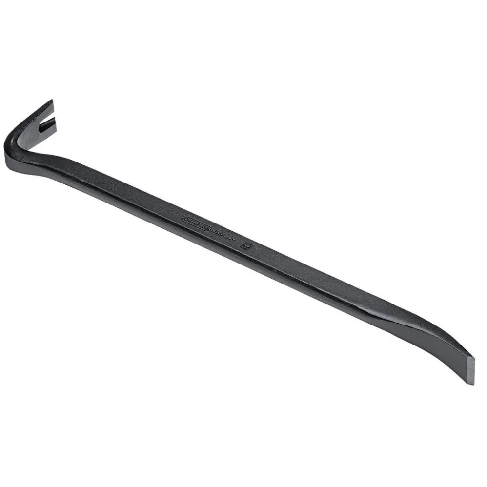 Draper Expert Multi-Purpose Wrecking Bar, 600mm/24"