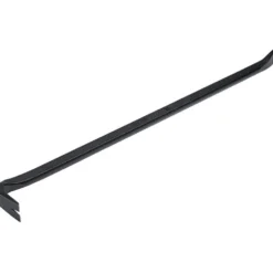 Draper Expert Multi-Purpose Wrecking Bar, 900mm/36"