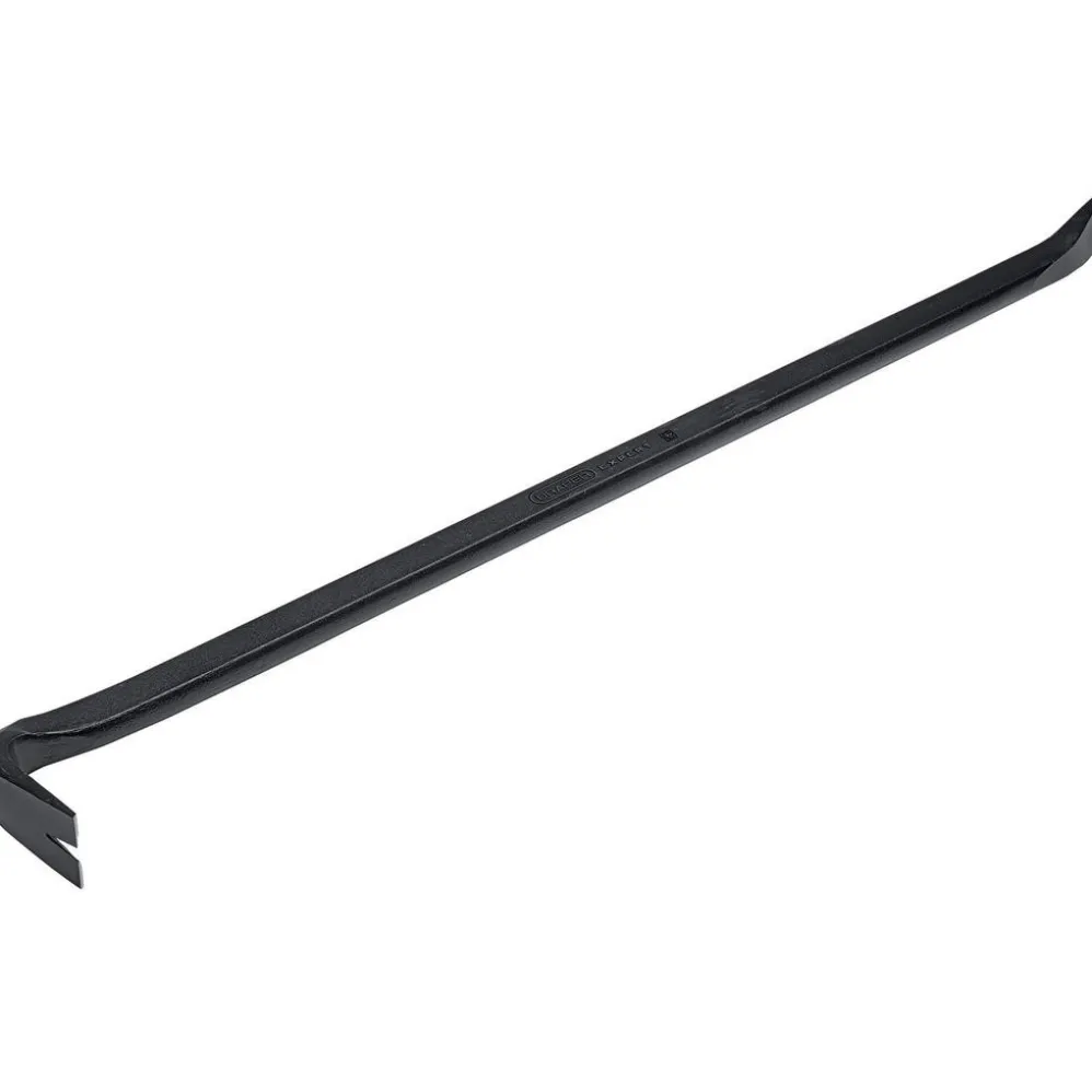 Draper Expert Multi-Purpose Wrecking Bar, 900mm/36"