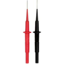 Draper Expert Needle Test Probe Set for Stock No. 30641 and 30629