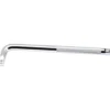 Draper Expert Offset Handle, 1/2" Sq. Dr.