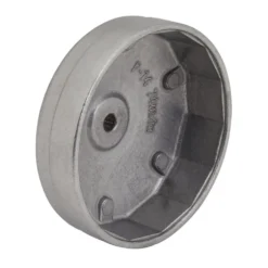 Draper Expert Oil Filter Socket, 1/2