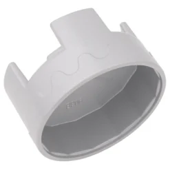 Draper Expert Oil Filter Socket 74mm 14 Flats for Mercedes-Benz S Class