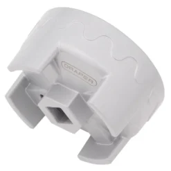 Draper Expert Oil Filter Socket 74mm 14 Flats for Mercedes-Benz S Class