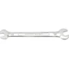 Draper Expert Open End Spanner, 8 x 10mm