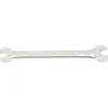 Draper Expert Open End Spanner, 8 x 9mm