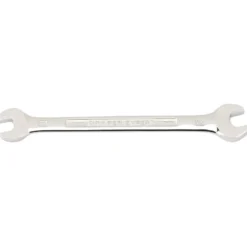 Draper Expert Open End Spanner, 8 x 9mm