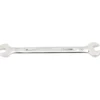 Draper Expert Open End Spanner, 6 x 7mm