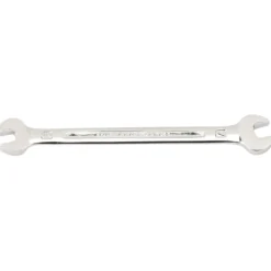 Draper Expert Open End Spanner, 6 x 7mm