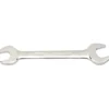 Draper Expert Open End Spanner, 32 x 36mm