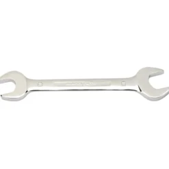 Draper Expert Open End Spanner, 32 x 36mm
