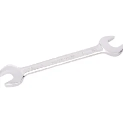 Draper Expert Open End Spanner, 25 x 28mm