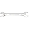 Draper Expert Open End Spanner, 24 x 27mm