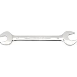Draper Expert Open End Spanner, 24 x 27mm