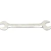Draper Expert Open End Spanner, 24 x 26mm