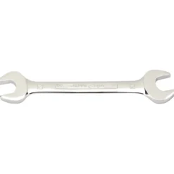 Draper Expert Open End Spanner, 24 x 26mm