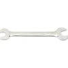Draper Expert Open End Spanner, 22 x 24mm