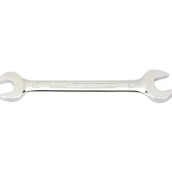 Draper Expert Open End Spanner, 22 x 24mm