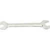 Draper Expert Open End Spanner, 21 x 23mm