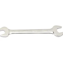 Draper Expert Open End Spanner, 21 x 23mm
