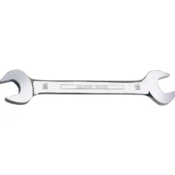 Draper Expert Open End Spanner, 20 x 22mm