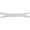 Draper Expert Open End Spanner, 18 x 19mm