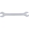 Draper Expert Open End Spanner, 17 x 19mm