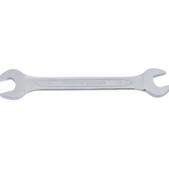 Draper Expert Open End Spanner, 17 x 19mm