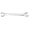 Draper Expert Open End Spanner, 14 x 15mm
