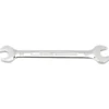 Draper Expert Open End Spanner, 12 x 13mm