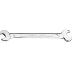 Draper Expert Open End Spanner, 10 x 11mm
