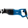 Draper Expert Orbital Action Reciprocating Saw, 1400W