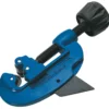 Draper Expert Pipe Cutter, 3 - 30mm