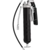 Draper Expert Pistol and Lever Action Grease Gun, 650cc