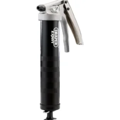 Draper Expert Pistol-Type Grease Gun, 500cc