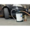 Draper Expert Pneumatic Brake Fluid Extractor