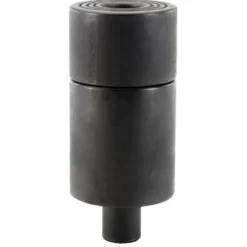 Draper Expert Pneumatic Jack, 30 Tonne